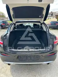 2021 BMW X4