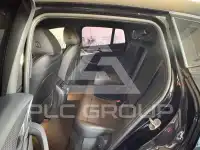2021 BMW X4