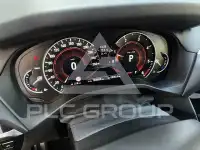 2021 BMW X4