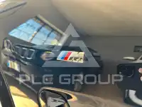 2021 BMW X4