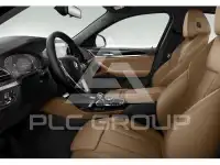 2021 BMW X4