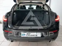 2021 BMW X4