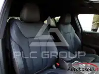 2021 BMW X4