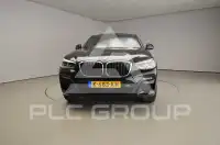 2021 BMW X4