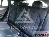2021 BMW X4