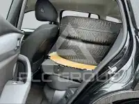 2021 BMW X4