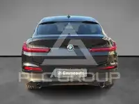 2021 BMW X4