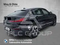 2021 BMW X4