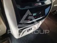 2021 BMW X4