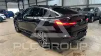 2021 BMW X4