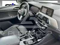 2021 BMW X4
