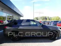 2021 BMW X4