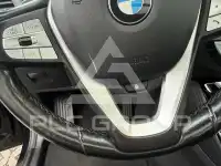 2021 BMW X4
