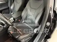 2021 BMW X4