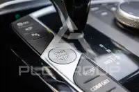 2021 BMW X4