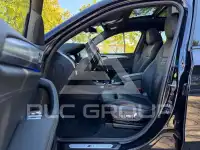 2021 BMW X4