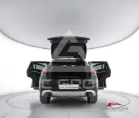 2021 BMW X4