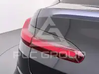 2021 BMW X4