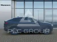 2021 BMW X4