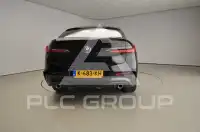 2021 BMW X4