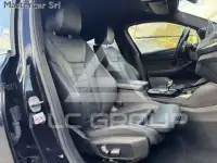 2021 BMW X4