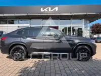 2021 BMW X4