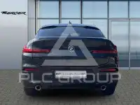 2021 BMW X4