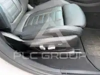 2021 BMW X4