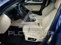 2021 BMW X4