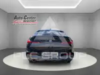 2021 BMW X4
