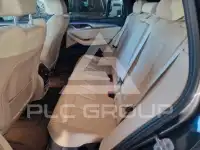 2021 BMW X4