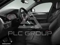 2021 BMW X4