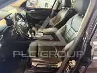 2021 BMW X4