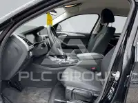 2021 BMW X4
