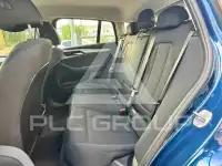 2021 BMW X4