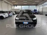 2021 BMW X4
