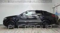 2021 BMW X4