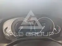 2021 BMW X4