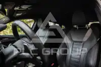 2021 BMW X4