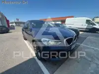 2021 BMW X4