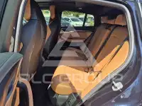 2021 BMW X4