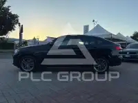 2021 BMW X4