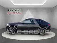 2021 BMW X4
