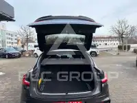 2021 BMW X4