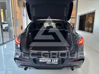 2021 BMW X4