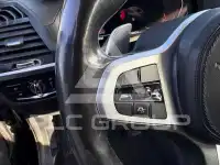 2021 BMW X4