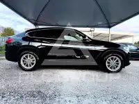 2021 BMW X4