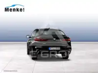 2021 BMW X4