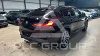 2021 BMW X4