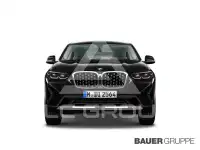 2021 BMW X4